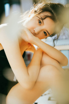 青春美少女组合