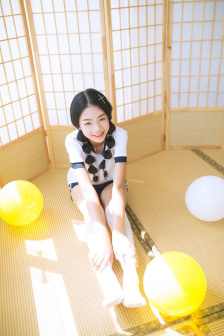 善良的女教师2