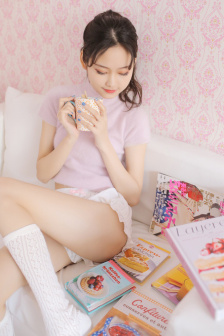 进击的巨人第二季在线播放