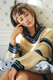 女友年轻的后妈2